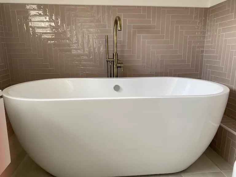 Boiler Installation / Repairs / Servicing in Nottinghamshire