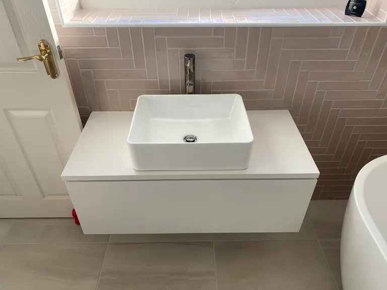 Boiler Installation / Repairs / Servicing in Nottinghamshire