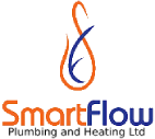 Plumbing and Heating services in Mansfield, Northamptonshire